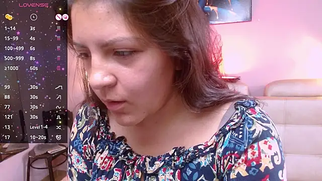Sahamara 07 online show from May 2026 08:27:01 PM