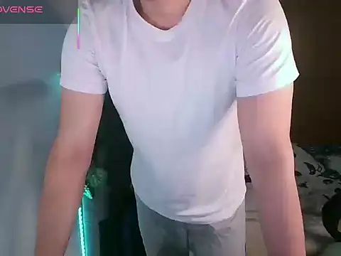 Cerso1 online show from June 2026 03:23:02 AM