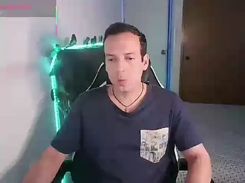 Cerso1 online show from June 2026 03:35:01 AM