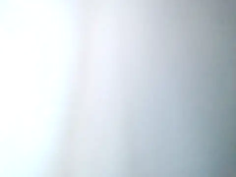 pasivosumi18554 online show from October 2025 11:37:02 PM