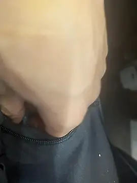 pasivosumi18554 online show from December 2025 07:44:01 PM