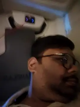 brownbear6 online show from September 2025 04:45:01 PM