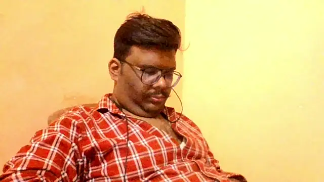 brownbear6 online show from October 2025 03:13:01 PM