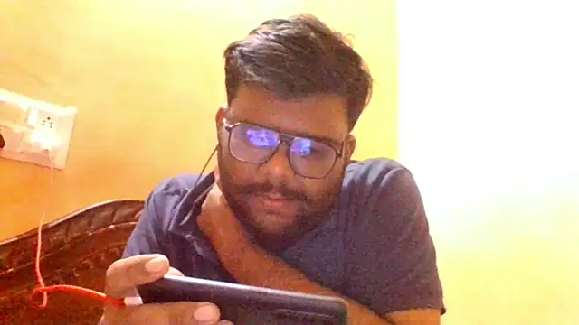 brownbear6 online show from November 2025 06:40:02 PM