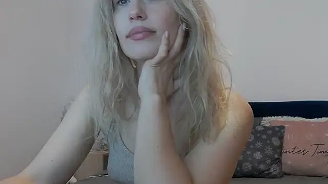 Lika Soul online show from January 2026 04:20:01 PM