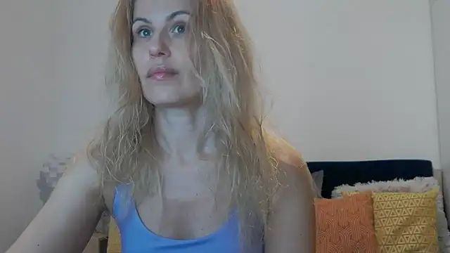 Snapshot of Lika_Soul chatting on March 2026 04:39:02 PM Lika Soul online show from March 2026 04:39:02 PM