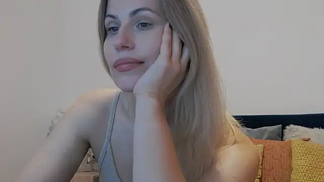 Snapshot of Lika_Soul chatting on May 2026 04:03:02 PM Lika Soul online show from May 2026 04:03:02 PM