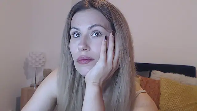 Snapshot of Lika_Soul chatting on July 2026 03:30:01 PM Lika Soul online show from July 2026 03:30:01 PM