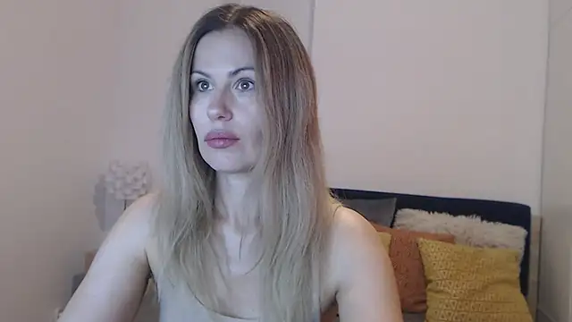 Snapshot of Lika_Soul chatting on July 2026 03:38:02 PM Lika Soul online show from July 2026 03:38:02 PM