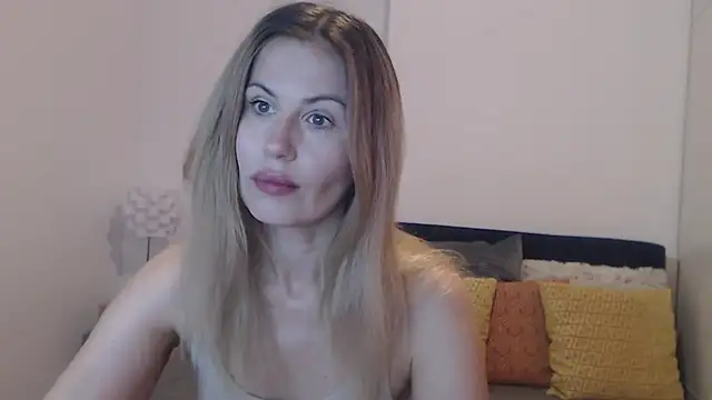 Snapshot of Lika_Soul chatting on July 2026 03:48:02 PM Lika Soul online show from July 2026 03:48:02 PM
