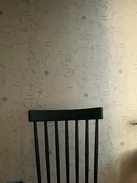 LupeLok online show from February 2026 09:02:02 PM