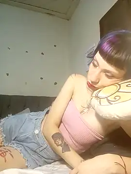 IkyVic online show from March 2026 04:06:01 AM