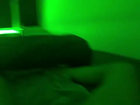 JakobPeralta74 online show from February 2026 05:35:02 PM