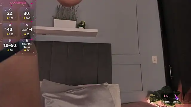 sweet sea online show from September 2025 07:28:01 PM