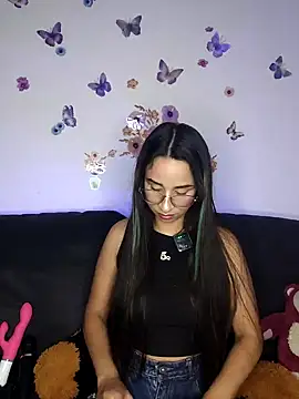 Snapshot of issis22 chatting on January 2026 02:50:02 AM issis22 online show from January 2026 02:50:02 AM