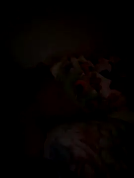 julio p online show from September 2025 12:10:02 AM