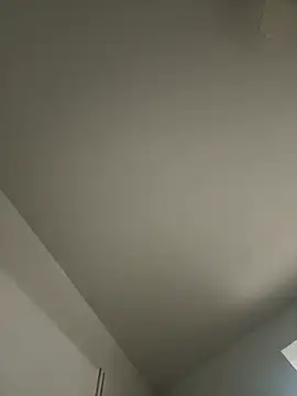 julio p online show from February 2026 03:21:01 AM