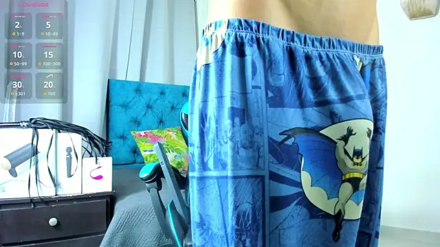  taylor black online show from September 2025 08:32:01 PM