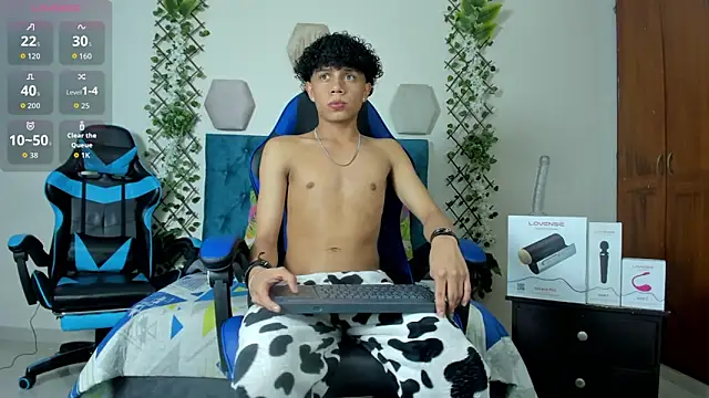  taylor black online show from October 2025 12:19:02 AM