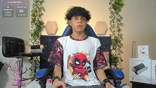  taylor black online show from November 2025 09:25:01 PM