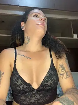 Babbsss online show from September 2025 05:02:01 PM