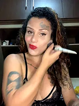 Babbsss online show from September 2025 03:58:02 PM