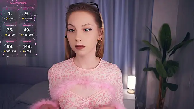 VeronaBench online show from September 2025 06:15:02 AM