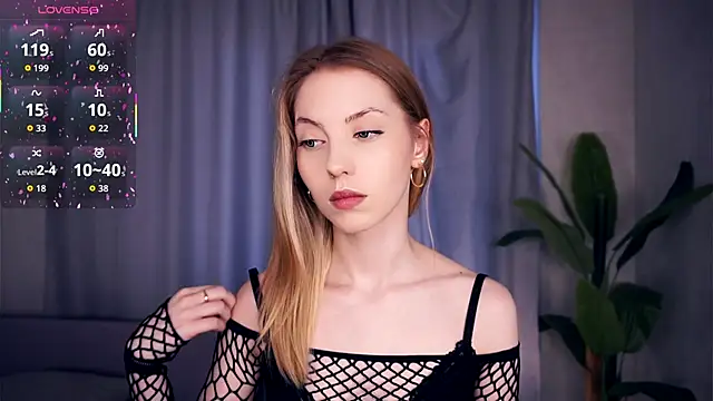 VeronaBench online show from September 2025 06:16:02 AM