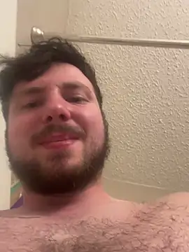 blueeyedman8 online show from March 2026 02:44:02 PM