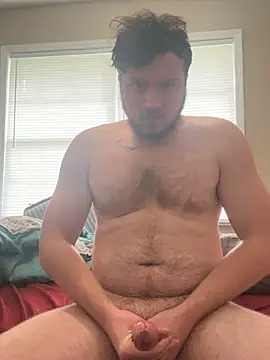 blueeyedman8 online show from March 2026 08:23:01 PM