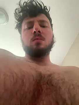 blueeyedman8 online show from April 2026 04:29:01 PM