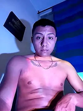 dereck14c online show from September 2025 03:28:01 AM