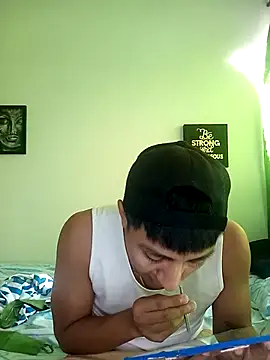 dereck14c online show from January 2026 10:14:02 PM