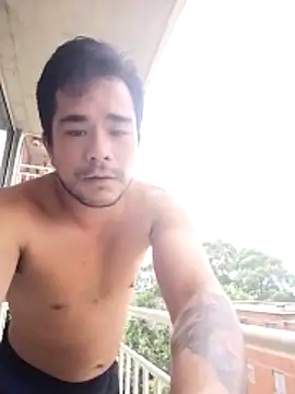 LevelUpL0ver online show from April 2026 03:21:02 PM