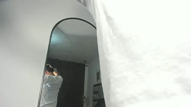 lianfox  online show from May 2026 01:08:01 PM