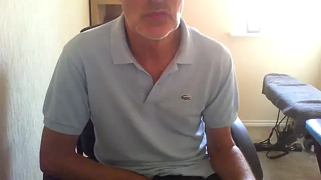 Snapshot of rogpb chatting on September 2025 10:37:01 AM rogpb online show from September 2025 10:37:01 AM