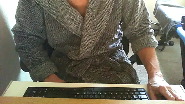 Snapshot of rogpb chatting on November 2025 09:30:01 AM rogpb online show from November 2025 09:30:01 AM