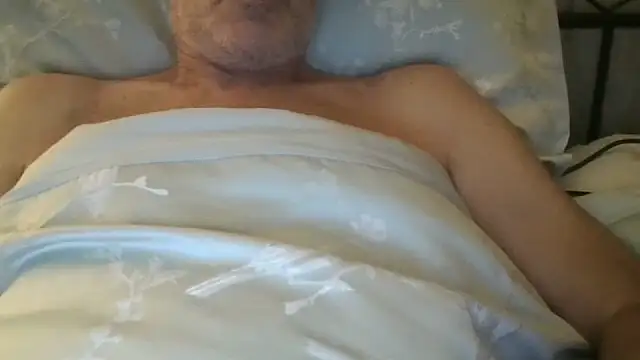 Snapshot of rogpb chatting on November 2025 11:36:02 PM rogpb online show from November 2025 11:36:02 PM