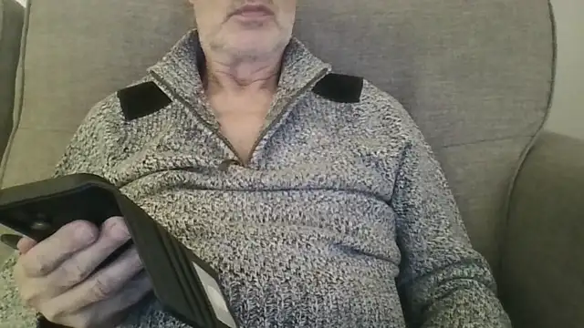 Snapshot of rogpb chatting on November 2025 07:13:02 PM rogpb online show from November 2025 07:13:02 PM