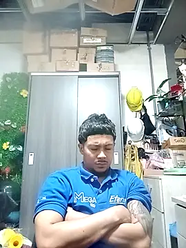 Snapshot of leo_yeshua27 chatting on February 2026 05:11:01 PM leo yeshua27 online show from February 2026 05:11:01 PM