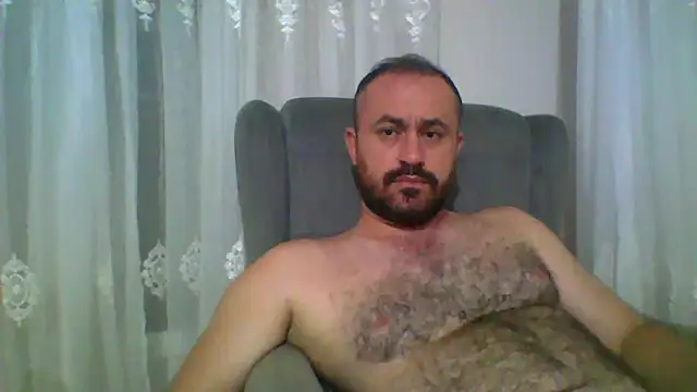 micheal3467 online show from September 2025 10:09:02 PM