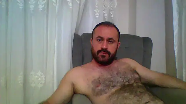 micheal3467 online show from September 2025 09:28:02 PM