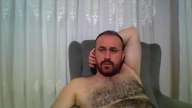 micheal3467 online show from October 2025 11:35:02 PM