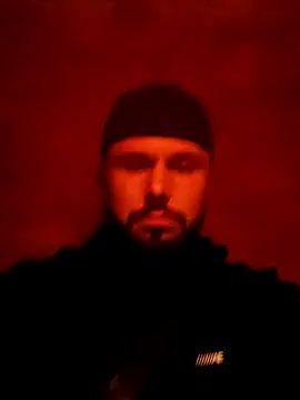 Barber33zk online show from September 2025 05:59:02 PM