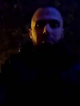 Barber33zk online show from October 2025 08:21:02 PM