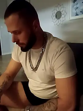 Barber33zk online show from November 2025 05:02:01 AM