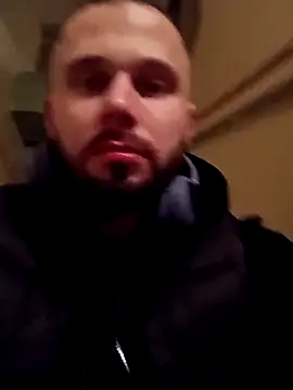 Barber33zk online show from March 2026 10:17:03 PM