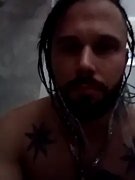 Barber33zk online show from March 2026 11:09:01 PM