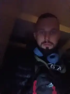 Barber33zk online show from April 2026 10:26:02 PM