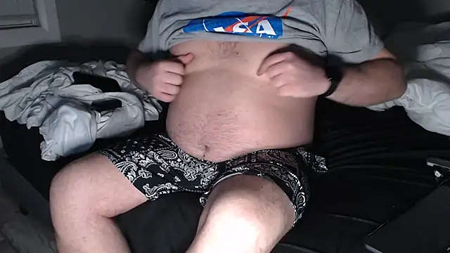 spicyscorpiox online show from April 2026 05:03:01 AM